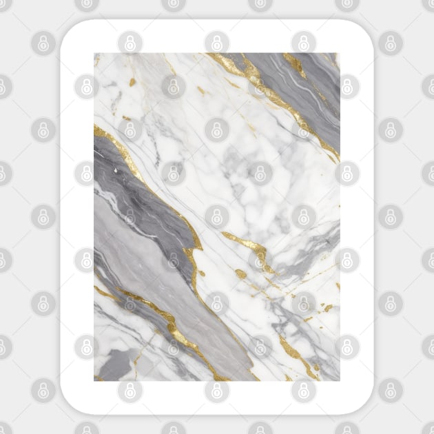 marble grey gradient Sticker by fleurdesignart